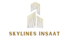 Skylines İnşaat Limited Şirketi