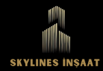 Skylines İnşaat Limited Şirketi